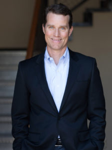 Mike McCartney - McCartney Wealth Management