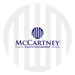 McCartney Wealth Management Financial Planning and Wealth Management Services